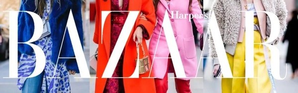 冬天为什么还没有过完？！我的外套里已经穿好这些春装啦！