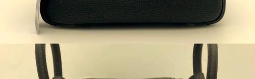 如何鉴别包包真伪,潮流趋势下的包包真伪区别