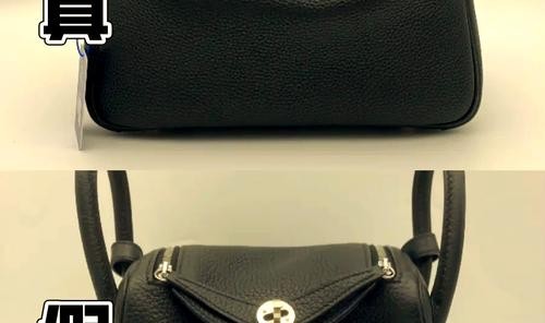 如何鉴别包包真伪,潮流趋势下的包包真伪区别