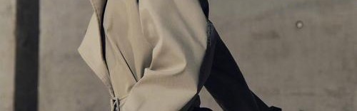 时尚芭莎90秒|宅家期间的追剧指南