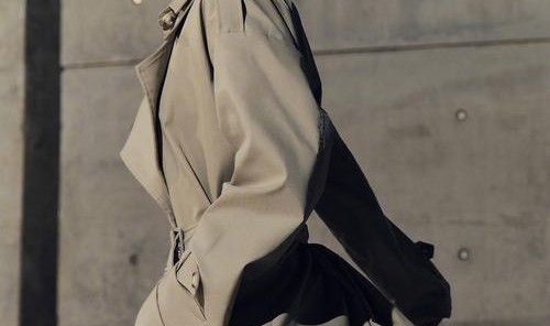 时尚芭莎90秒|宅家期间的追剧指南