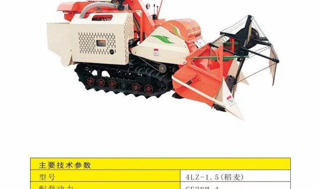 年底“种草收割机”清单，了解一下！