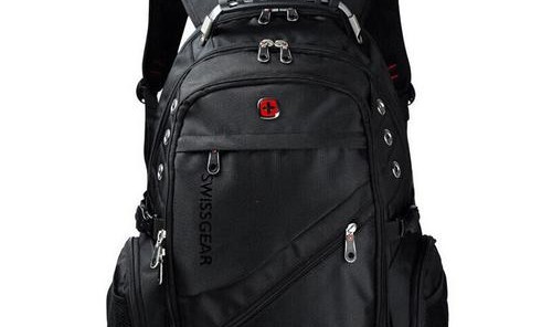 西安哪里有瑞士军刀包,瑞士军刀知多少？问与答（13）