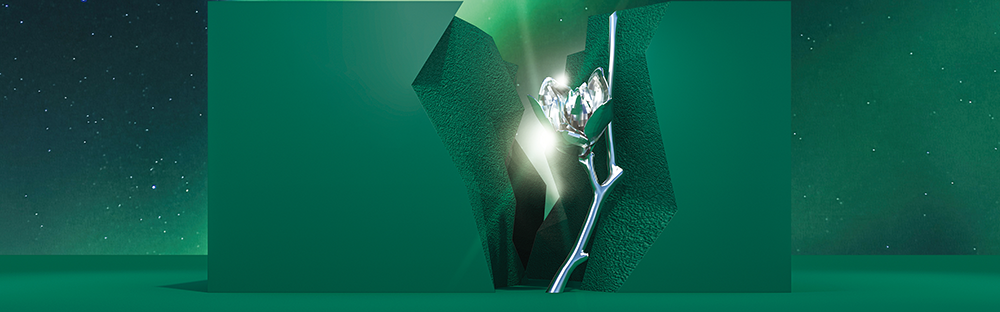 智美星际，光耀木兰 ｜ NEXY.CO 7.18品牌日如约而至