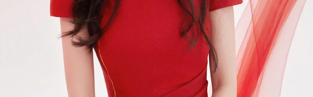 过年吃同样的饭,为什么只有你胖最多?