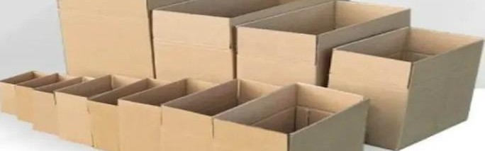 哪里有定做各种箱子,中国成都龙腾纸箱厂生产各类纸箱及包装盒