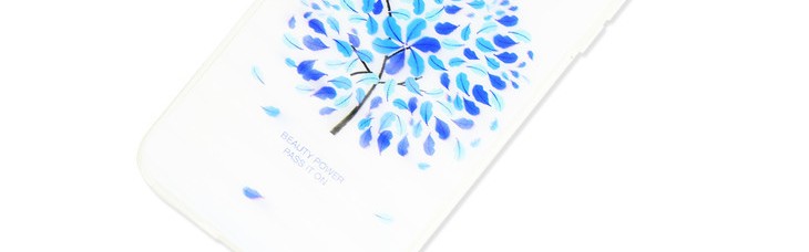 SEPHORA丝芙兰推出“微笑行动”手机壳 重展明亮笑颜