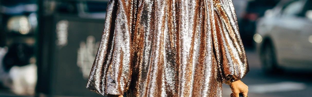 凹不出维密天使的完美胸部,我却活得更快乐了!