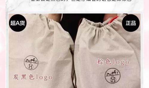 箱包检测标准,推荐一本书中国箱包出口质量与安全手册