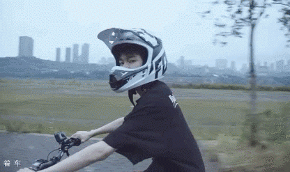 全国统一“放寒假”，明星们宅家都干嘛？