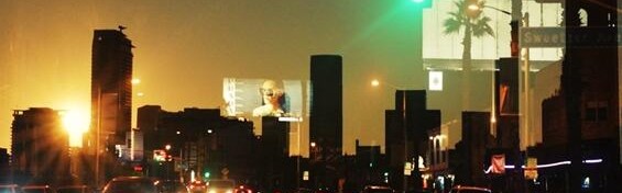 瑰丽酒店呈献全新品牌影片,尽现旅行的无穷乐趣与意义