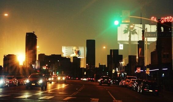 瑰丽酒店呈献全新品牌影片,尽现旅行的无穷乐趣与意义