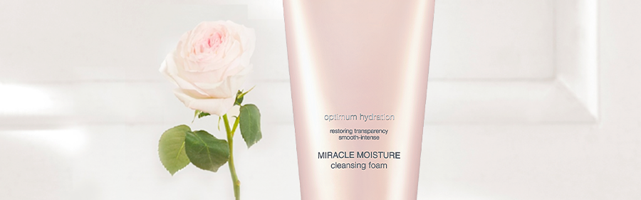 敲黑板！欧蕙为你整理开学季的护肤清单