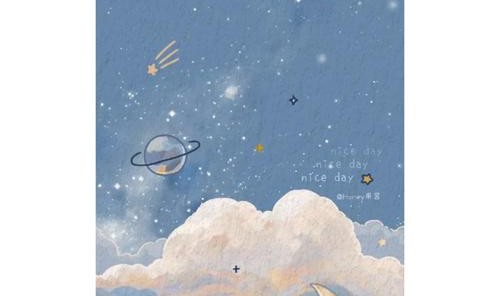 轻轻一扫就能元气满满，快告诉我这是什么神仙单品！