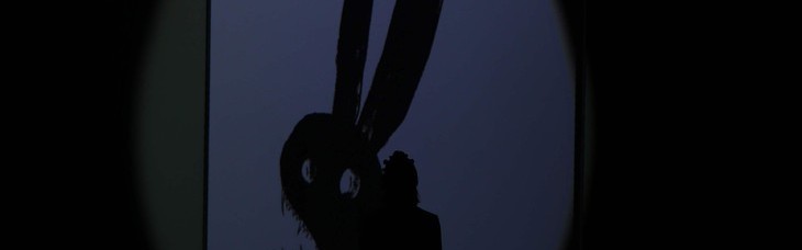 mithworld在上海时装周发布2021秋冬系列