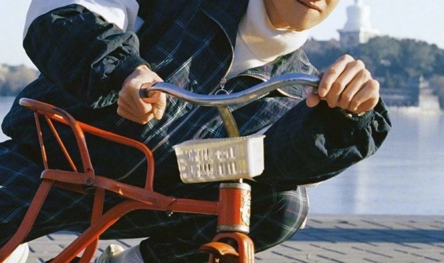 “顶配”闺蜜张雨绮,李斯丹妮“捏脸杀”,《姐姐》三公后台还有哪些你不知道的事