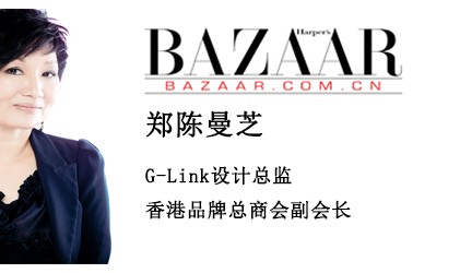 有缺点的人才会更成功