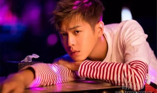 被张若昀马思纯的歌声惊艳到了？爱豆的神秘属性还需要你留心才能挖掘到！