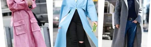 芭姐有办法|妈呀,还没一件高领羊绒衫?从2月到4月穿上它想变丑都难!