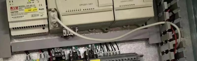 南大傲拓：工控安全风险加剧，自主可控PLC发展迫在眉睫