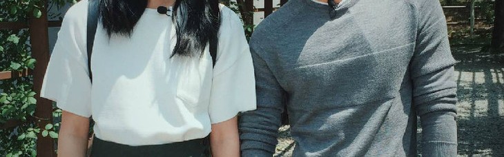 有没有热恋不重要！大表姐刘雯美丽又会穿是谁都会爱~