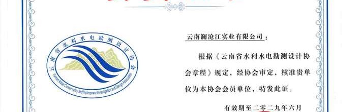 平湖箱包行业协会,平湖史义和箱包有限公司法定代表人正式注册