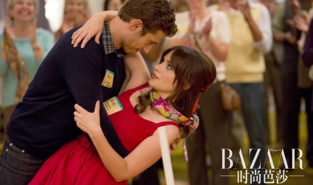 进入职场倦怠期，试试这3种方法让自己满血复活