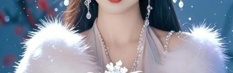 对古装造型要求越来越严格，是观众太苛刻吗？