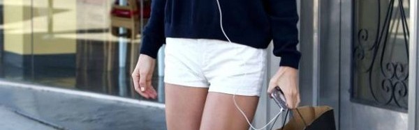 cup升降有秘诀，会穿衣还要挑对内衣！