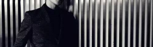 琅琊榜和伪装者后,王凯和靳东走上了不同的路!