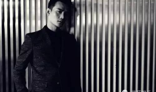 琅琊榜和伪装者后，王凯和靳东走上了不同的路!