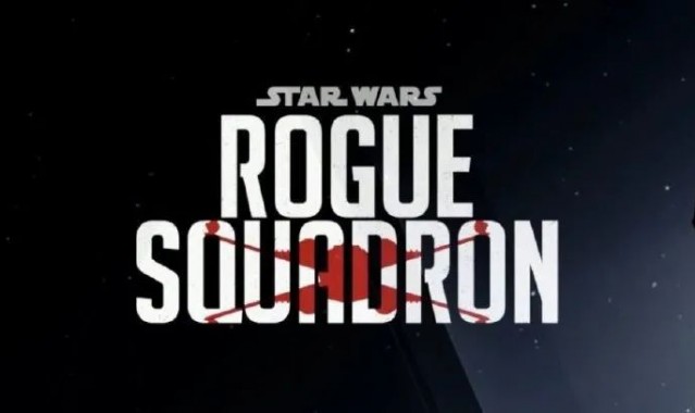 还没入坑星战的小伙伴，《曼达洛人》带着机会来了