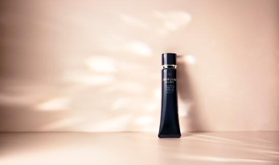 CPB肌肤之钥底妆家族 打造无瑕光采美肌