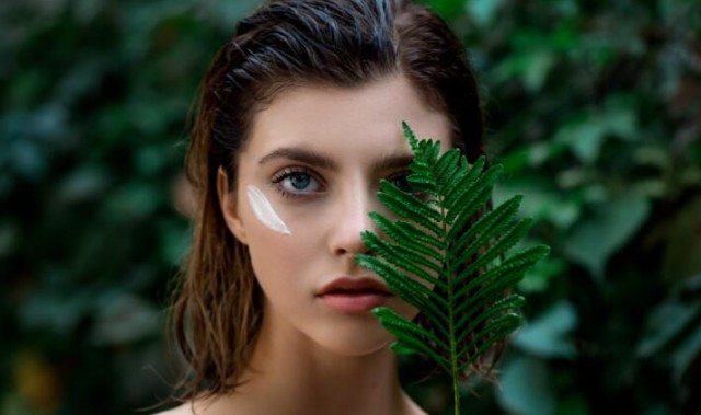 瑞士国宝级奢宠美容护肤品牌NIANCE妮瑞斯 卓颜焕活系列――经典之作，赋能新生