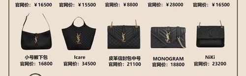 品牌包怎么做代理,3.选好产品再联系厂家做代理商