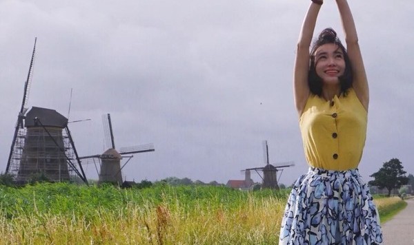 芭姐最爱的洗面奶图鉴，这6款先放出来让你们尝鲜！（泡沫篇）