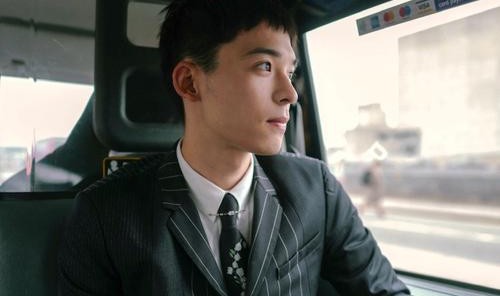 Christine Low 家是充满记忆与热爱的“藏宝库”