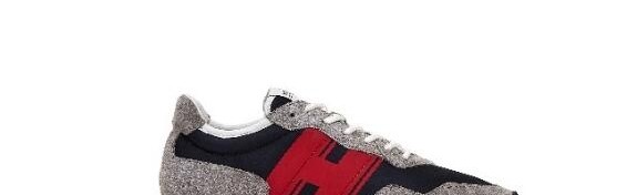 奢潮“龚”略 “俊”朗有型 演员龚俊出任HOGAN全球代言人