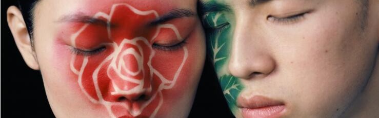 BYREDO发布全新YOUNG ROSE初生玫瑰香调淡香精  中国限定 全球首发