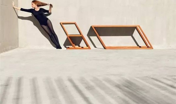 我的世界，和你差了45度