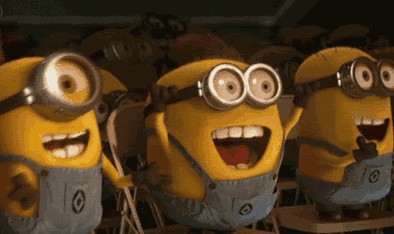 双十一手剁慢点，毕竟还有这些美妆新品在垂涎你的钱包呢~