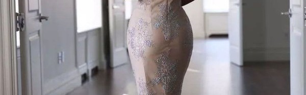 张卉山 ｜ 除了做衣服，设计师还要清楚怎么和客人做朋友