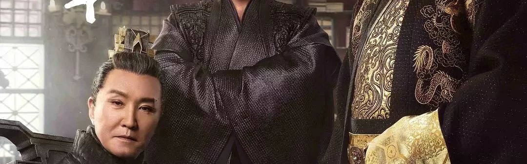 《庆余年》大结局了，张若昀还没有