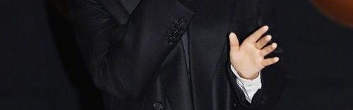 偶像的意义是什么？李宇春告诉了我答案