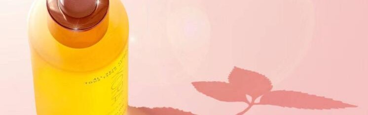 恰逢访春好时节,澳洲有机KORA Organics邀你共赴明媚之约