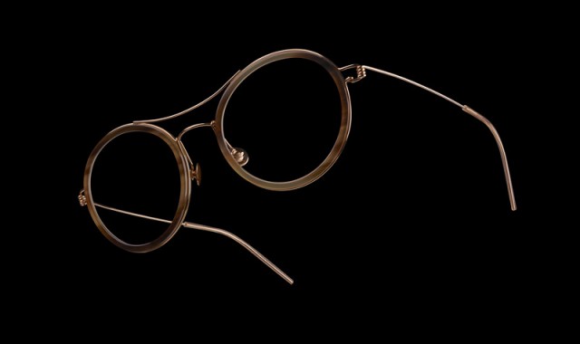 与LINDBERG共同探索丹麦极简设计