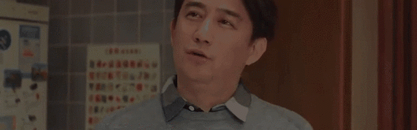 让人流泪的《小欢喜》和《都挺好》,是真实到窒息的中国式乐观