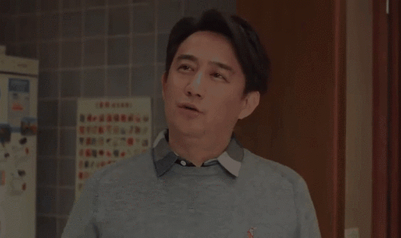 让人流泪的《小欢喜》和《都挺好》,是真实到窒息的中国式乐观