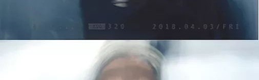 为《荒野猎人》配乐，音乐作品不胜枚举，坂本龙一还是个中国电影迷！