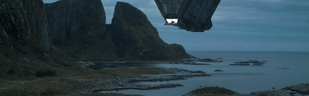 看完“科幻片天花板”的《沙丘》,只想拥有这件甜茶同款